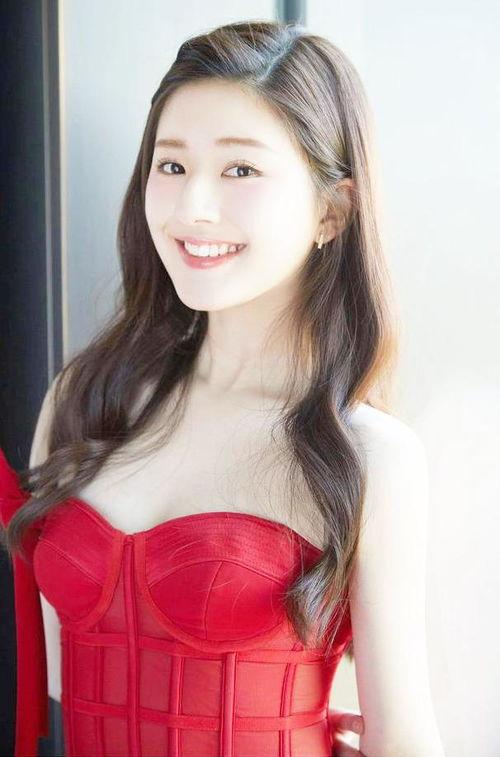 美女网红被爆料视频,揭秘背后真相 第3张 美女网红被爆料视频,揭秘背后真相 第3张