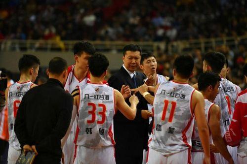 爆料关于cba的事件视频,真相与争议交织的篮球风云 第2张 爆料关于cba的事件视频,真相与争议交织的篮球风云 第2张