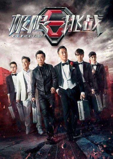 爆料近期视频大全集最新,精彩瞬间一网打尽  第3张