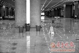 南京南站最新爆料,揭秘高铁枢纽的蜕变与未来展望 第3张 南京南站最新爆料,揭秘高铁枢纽的蜕变与未来展望 第3张