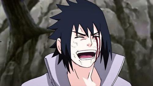 狂笑佐助爆料视频在线观看,揭秘幕后真相，带你领略网络红人魅力  第3张