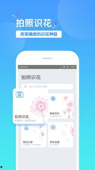 吃瓜拍照神器免费破解版,轻松拍出大片效果  第1张