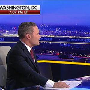 睢冉最新爆料新闻报道,揭秘篮球界幕后真相与争议事件  第2张