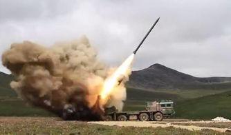 大炮头爆料视频大全最新,揭秘娱乐圈幕后真相  第3张