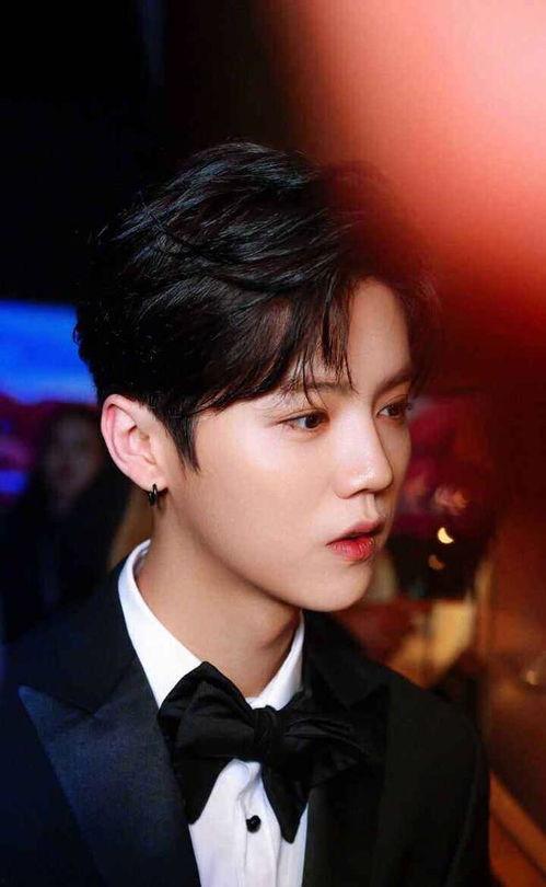 爆料娱乐圈范世琦是谁呀,范世琦是谁？揭秘神秘人物身份之谜  第3张