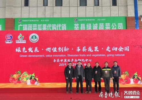 莘州投资集团爆料事件最新,揭开背后真相与争议  第2张