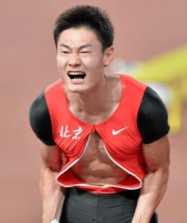 张培萌直播爆料视频大全,独家爆料视频大全精彩回顾  第2张