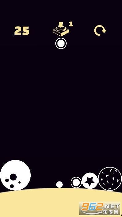 喝茶爆料最新视频下载安装,揭秘幕后故事,带你领略精彩瞬间 第1张 喝茶爆料最新视频下载安装,揭秘幕后故事,带你领略精彩瞬间 第1张