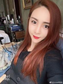 娱乐爆料的主播直播,娱乐爆料背后的直播风云 第1张 娱乐爆料的主播直播,娱乐爆料背后的直播风云 第1张