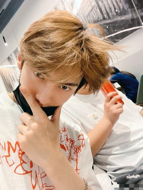 成毅恋情最新爆料视频大全,最新视频大全揭秘甜蜜瞬间 第2张 成毅恋情最新爆料视频大全,最新视频大全揭秘甜蜜瞬间 第2张