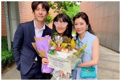 广州财经爆料最新消息视频,揭秘视频背后的惊人内幕 第2张 广州财经爆料最新消息视频,揭秘视频背后的惊人内幕 第2张