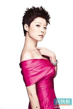 袁立爆料知乎新闻内容,揭秘网络舆论背后的真相 第2张 袁立爆料知乎新闻内容,揭秘网络舆论背后的真相 第2张