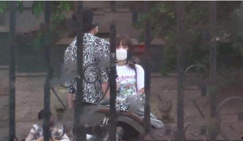 八卦爆料李小璐视频播放  第3张