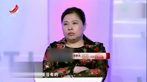 杭州朱女士最新爆料